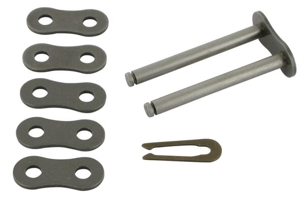 Conector recto 3/8x7/32 tripl 8 Conector recto 3/8x7/32 tripl - Imagen 8