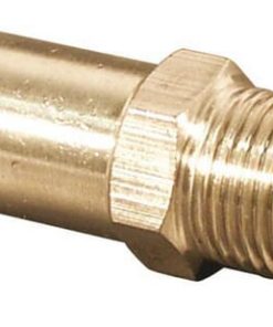 Boquilla pulverizadora 1/2" 5 Boquilla pulverizadora 1/2"