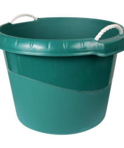 Comedero y bebedero 45 l 5 Comedero y bebedero 45 l