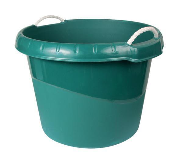 Comedero y bebedero 45 l 3 Comedero y bebedero 45 l - Imagen 3