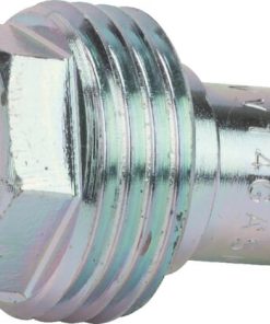 Acoplador macho VV14GAS