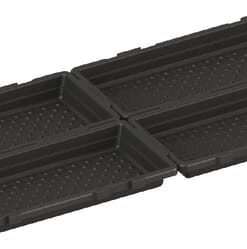 Contenedor 200L 2030x830x185mm 5 Contenedor 200L 2030x830x185mm