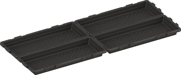 Contenedor 200L 2030x830x185mm 3 Contenedor 200L 2030x830x185mm - Imagen 3