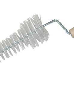 Cepillo para limpiar 40 cm