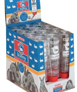 Biberón clásico 600ml