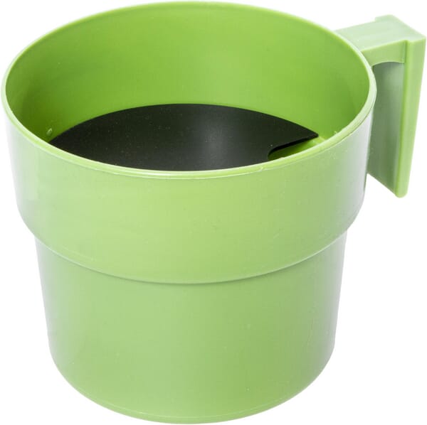 Vaso para leche 1 Vaso para leche