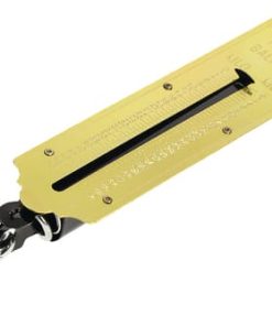 Equilibrador 50 kg