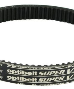 Correa variador 22x8x22mm OptiCorrea