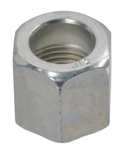 Tuerca de apriete 7/8