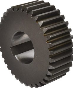 Piñón 34Z, ranura 10 mm B 5 Piñón 34Z, ranura 10 mm B