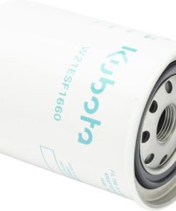 Filtro gas-oil