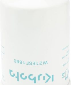 Filtro gas-oil