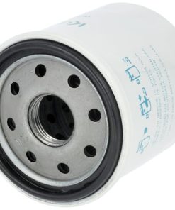 Filtro aceite motor