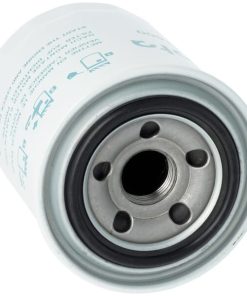 Filtro aceite