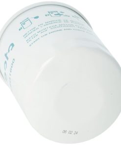 Filtro aceite