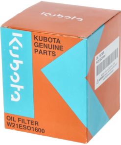 Filtro aceite