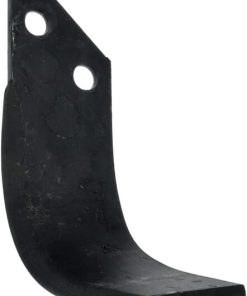 Cuchilla cazo