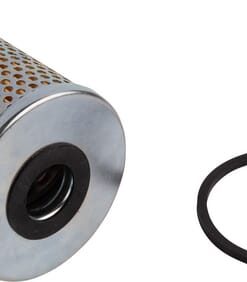 Filtro gas-oil