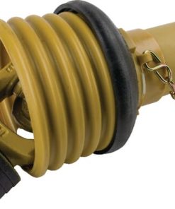 Transmisión TDF W2400, L: 1010 mm, Walterscheid