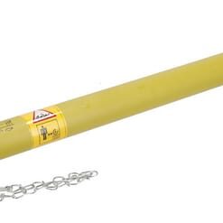 Transmisión TDF W300E, L: 1010 mm con embrague de rueda libre, Walterscheid 9 Transmisión TDF W300E, L: 1010 mm con embrague de rueda libre, Walterscheid