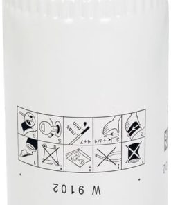 Filtro de aceite
