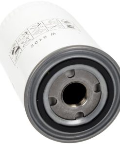 Filtro de aceite