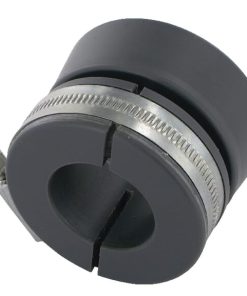 Adaptador de bomba OKO 25 l