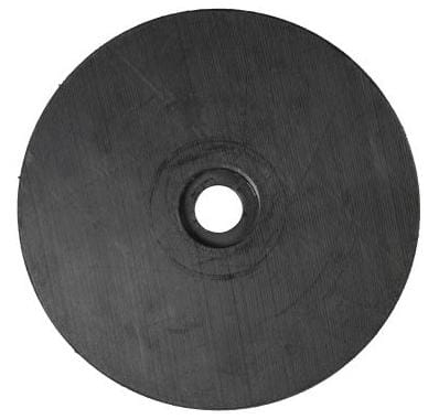Cepillo Sensitiv Universal 131mm 2 filas Wikralon 3.0mm 4 Cepillo Sensitiv Universal 131mm 2 filas Wikralon 3.0mm - Imagen 4