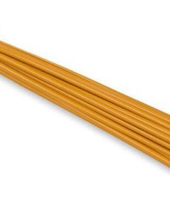 Cepillo para malezas Weedgo!Two 140x12mm Wikralon 3.0mm 8x