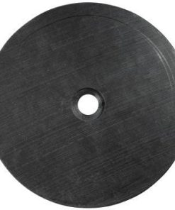 Cepillo Sensitiv Universal 161mm 3 filas Wikralon 3.0mm 7 Cepillo Sensitiv Universal 161mm 3 filas Wikralon 3.0mm