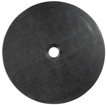 Cepillo Sensitiv Universal 161mm 3 filas Wikralon 3.0mm 4 Cepillo Sensitiv Universal 161mm 3 filas Wikralon 3.0mm - Imagen 4