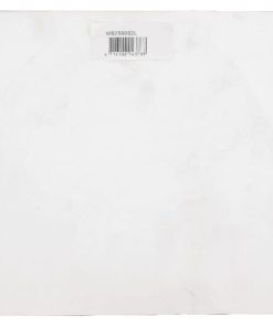 Adh. prohibido fumar 200 mm