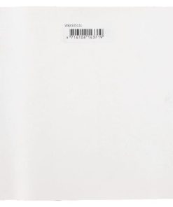 Adhesivo extintor 200x200