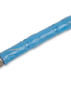 Inicio 30 Mechón de maleza SideLock RUBCUT PRO 315x22mm cuerda recubierta
