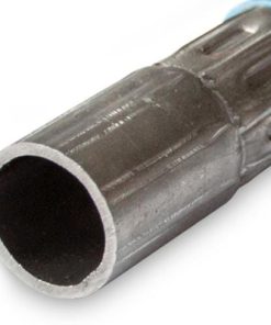 Alternative view of Mechón de maleza SideLock RUBCUT PRO 315x22mm cuerda recubierta