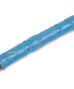 Mechón de maleza SideLock RUBCUT PRO 315x22mm cuerda recubierta