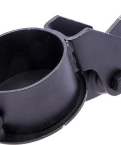 Tapa de escape 57,1 mm