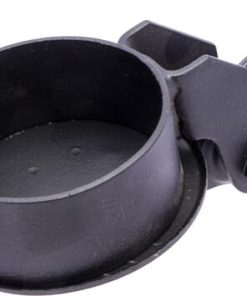 Tapa de escape 107,9 mm