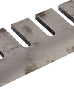 Cuch. picad. madera 280x130x12 7 Cuch. picad. madera 280x130x12