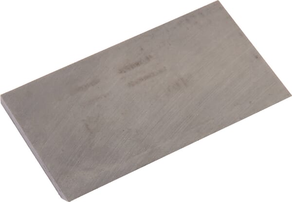 Cuchilla picadora 92x50x5 4 Cuchilla picadora 92x50x5 - Imagen 4