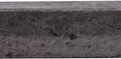 Chaveta 5/16" x 5/16" x 45mm, acero
