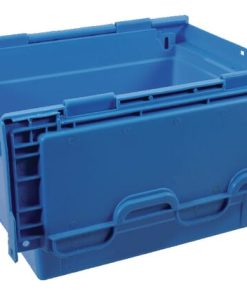 Contenedor 13L 405x295x225mm