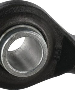Bola soldadura red. 25,7 mm