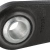 Rótula plana 28,8 mm