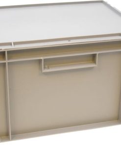 Caja suelta, juego PGM grande 5 Caja suelta, juego PGM grande