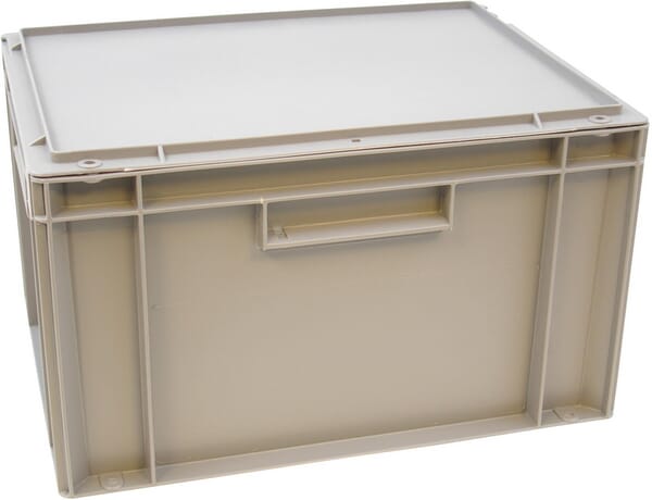 Caja suelta, juego PGM grande 3 Caja suelta, juego PGM grande - Imagen 3