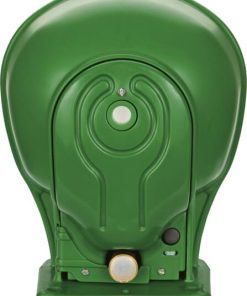 Bebederos plástico HP20-24-RH