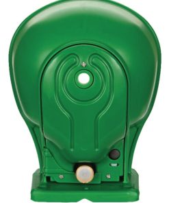 Bebederos plástico HP20-230