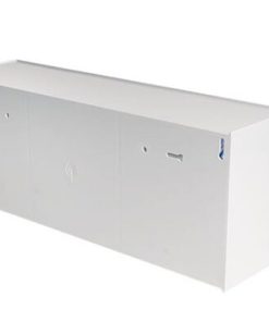 Sistema de almacenaje 3 piezas, 60 cm