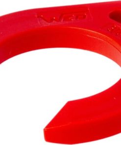 Retención de montaje 23 mm